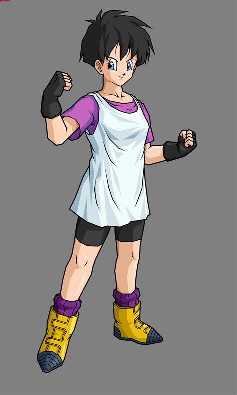 Videl